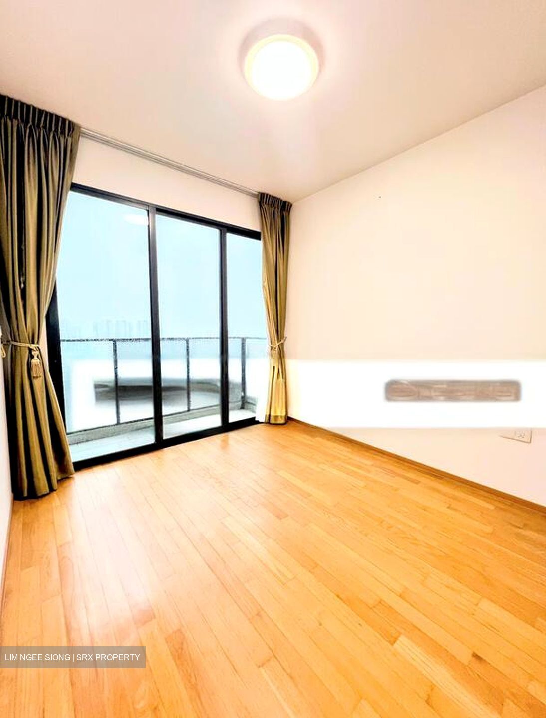 The Clement Canopy (D5), Apartment #503155531